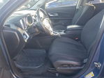 Chevrolet Equinox 2011