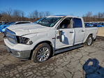 RAM 1500 2016