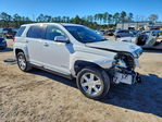 GMC Terrain 2013