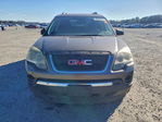GMC Acadia 2010