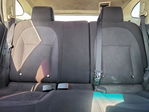 Nissan Rogue 2013