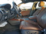 Audi A6 2012