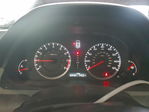 Honda Accord 2012