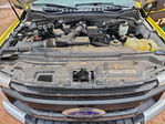 Ford F250 2022