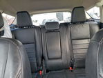 Ford Escape 2016