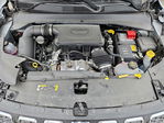 Jeep Compass 2025