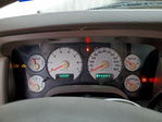 Dodge RAM 2004