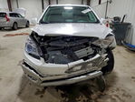 Buick Encore 2016