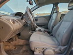 Saturn ION 2007