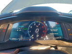 Chevrolet Corvette 2023