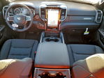 RAM 1500 2026