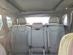 Audi Q5 2021