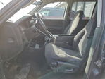Dodge Durango 2003
