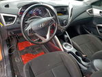 Hyundai Veloster 2017