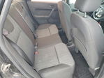 Ford Focus 2008