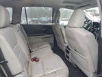 Honda Pilot 2019