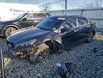 Honda Accord 2012