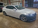 Lexus IS 2010