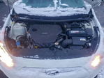 Hyundai Accent 2016