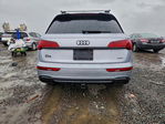 Audi Q5 2024