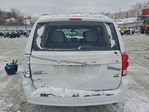 Dodge Caravan 2019