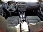 Volkswagen Jetta 2012