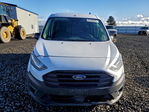 Ford Transit 2019