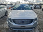 Volvo XC60 2016