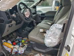Ford F-150 2018
