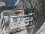 BMW X1 2016