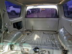 Toyota 4Runner 2002
