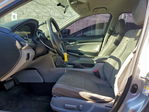 Honda Accord 2012