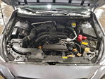 Subaru XV 2024