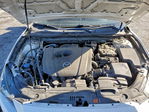 Mazda 3 2016