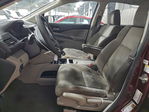 Honda CR-V 2014