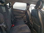 Ford Edge 2016