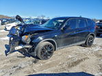 BMW X3 2012