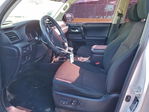 Toyota 4Runner 2018