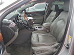 Cadillac SRX 2011