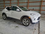 Buick Encore GX 2024