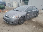Honda Civic 2009