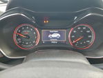 Chevrolet TrailBlazer 2021