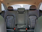 Audi Q5 2014
