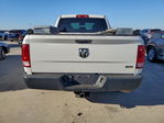 RAM 1500 2019