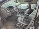 GMC Acadia 2017