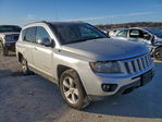 Jeep Compass 2014