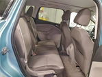 Ford Escape 2013