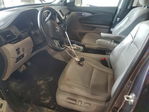 Honda Pilot 2019