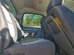 Chevrolet Silverado 2010