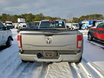 RAM 3500 2022